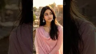 Thumbnail: This Ending Of This Case Will Completely Blow Your Mind | Saravanan Decodes