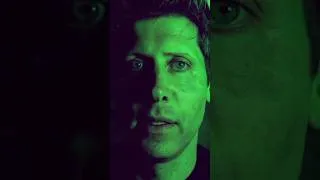 Thumbnail: 🚨 SORA Signal Terminated — Season 1 Finale [SATIRE]