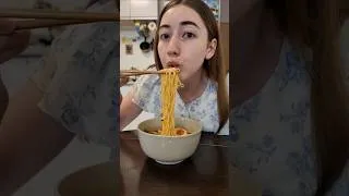 Thumbnail: what i eat in a day JAPAN edition ✨️ #whatieatinaday #japanesefood