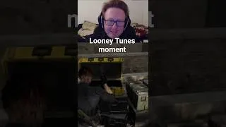 Thumbnail: Casual Stroke
