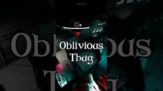 Thumbnail: Arkham Shadow - Stalking a Thug