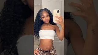 Thumbnail: 💋 #fulanibraids #fulaniquickweave