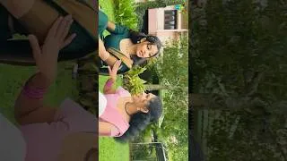Thumbnail: Groove Into Onam Mood 🌾🎵#OnamMood #YTShorts #Shorts