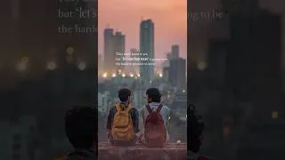 Thumbnail: This Friendship Day, reach out to the people you once promised to stay in touch with!