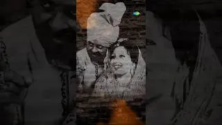 Thumbnail: Na De Dil Pardesi Nu | Mohd Sadiq | Ranjit Kaur