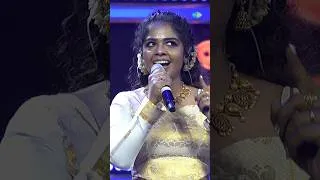 Thumbnail: Keralanaadu | I-POPSTAR | EP 11 | Priya Jerson | Vijay Narain