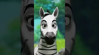 Thumbnail: ಡಾಕ್ಟರ್ ನರಿ ತಂತ್ರಗಳು | Part 3 | Kannada Kids Animation Story | Doctor Nari Tantragalu #shorts