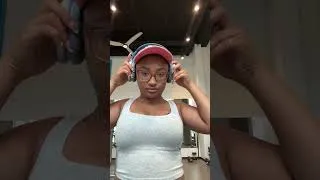 Thumbnail: This weight GOT TO GO😭😭 #gymvlog