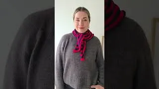 Thumbnail: Proof that accessories make the outfit