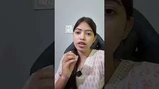 Thumbnail: 0 To Pro Mastery Course 🔥 #saritapateltech #monetization #creatorshelp