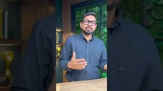 Thumbnail: मैं Students के साथ हूं, और आप? | Sarkari DNA Nasim Sir Statement #NasimAliKhan
