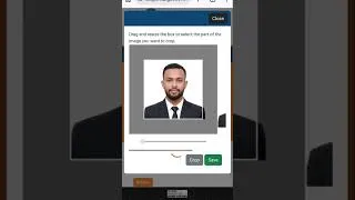 Thumbnail: FTI-TTP Registration 2026 | Fast Track Immigration India | How to Apply & Use e-Gate  (Full Guide)