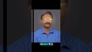 Thumbnail: Why JEE Advanced is so tough ☠️💀 | #jee #iitjee #iitmotivation #jeeadvanced #trendingshorts #shorts