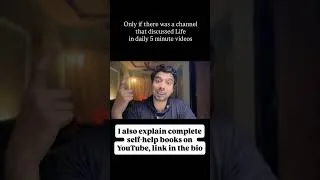 Thumbnail: Free Book Explanations