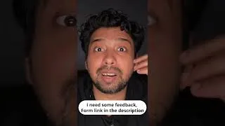 Thumbnail: No One Tells You This About Stoicism | Day 85 of 365 | Explained in Under 3 Minutes