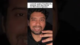 Thumbnail: No One Tells You This About self discipline | Day 85 of 365 | Explained in Under 3 Minutes