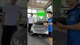 Thumbnail: vroom