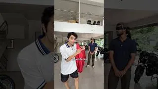 Thumbnail: surprise