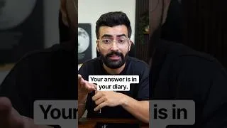 Thumbnail: This Will Show You What’s Wrong With Your Life