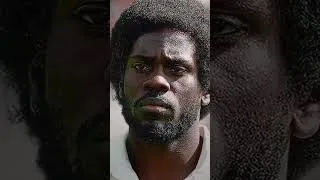 Thumbnail: 1983 movie world cup winning moment 💀