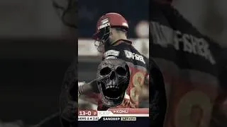 Thumbnail: prime kohli 🐐💀