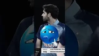 Thumbnail: prime bhuvi 🐐💀