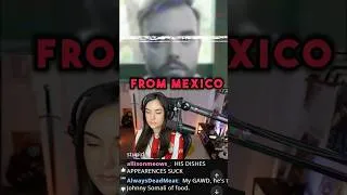 Thumbnail: Mexico did NOT get a fair chance Ibai's Breakfast World Cup #CopaMundialdeDesayunos ‪#chilaquiles