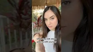 Thumbnail: Sending In My Double @pagophagia @sashagrey  #sashagrey #sashagreypodcast  #illegal #music