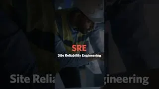 Thumbnail: Stop burning out your engineering talent on repetitive alerts.