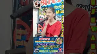 Thumbnail: Tum Aaye To Aaya Mujhe Yaad #trending #viranshots #shorts #shortvideo