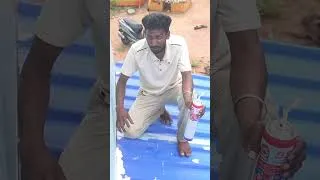 Thumbnail: My home problem solve 💯🤯 #shorts