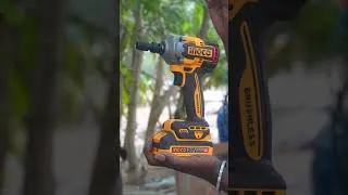Thumbnail: Table making 💯🤯 #shorts