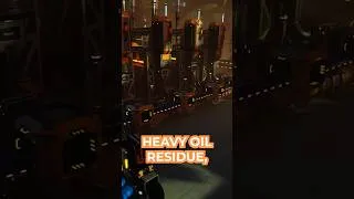 Thumbnail: Satisfactory's best alternate recipe is...a byproduct?