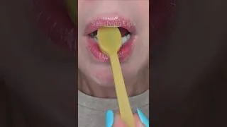 Thumbnail: ASMR Satisfying Eating! What's Your Favourite Cereal #asmr #asmreating #satisfyinglips