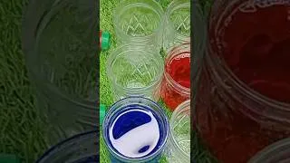 Thumbnail: ASMR sound lovers best choice cola pouring | No Talking #notalkingasmr #satisfying #asmr #viralasmr