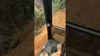 Thumbnail: Excavator POV