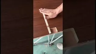 Thumbnail: Cabinet Assembly – Step by Step#woodworking #diy#satisfyingvideo