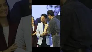 Thumbnail: UP Creators Award 🔥 Thanks Everyone #UP #creators