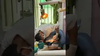 Thumbnail: Satsang Multi Specialist Medical Camp 2026✨