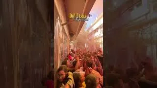 Thumbnail: Some Glimpses Of Dol Utsav 2026✨