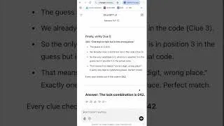 Thumbnail: How do #DeepSeek-r1, #DeepSeek-v3, #GPT-o1, #GPT-40 and #Claude 3.5 Sonnet Compare?