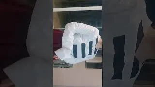Thumbnail: Frieren Cosplay DIY #shorts #sousounofrieren #cosplay