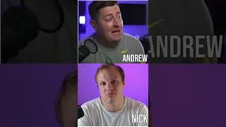 Thumbnail: Raiders Got A STEAL In Alexander Mattison