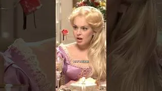 Thumbnail: it’s a whole new world of drama