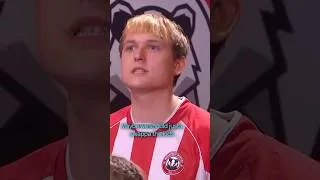 Thumbnail: Every Footballer Has Their Superstitions | SNL UK