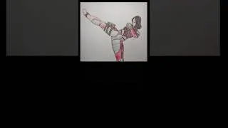 Thumbnail: Compilation 3 of Drawings I've Done
