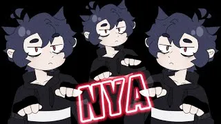 Thumbnail: CAT KITTY CAT CAT