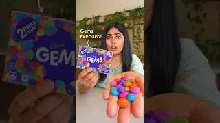 Thumbnail: India's Favourite Candy Has A Dark Secret
