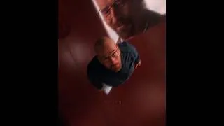 Thumbnail: How to deal with your kid's bullies ft. Walter White x Saul Goodman | Edit   | MONTAGEM GUERREIRO