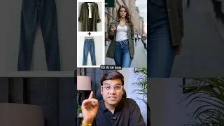 Thumbnail: How to Create AI Ads Using AI #shorts #shortvideo #youtubeshorts #trendingshorts #shortsfeed #ai
